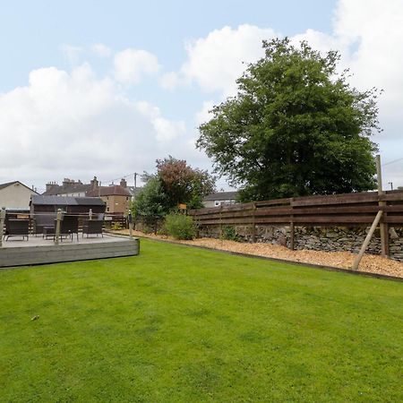 Torkeld Holiday Cottage Garlieston Εξωτερικό φωτογραφία