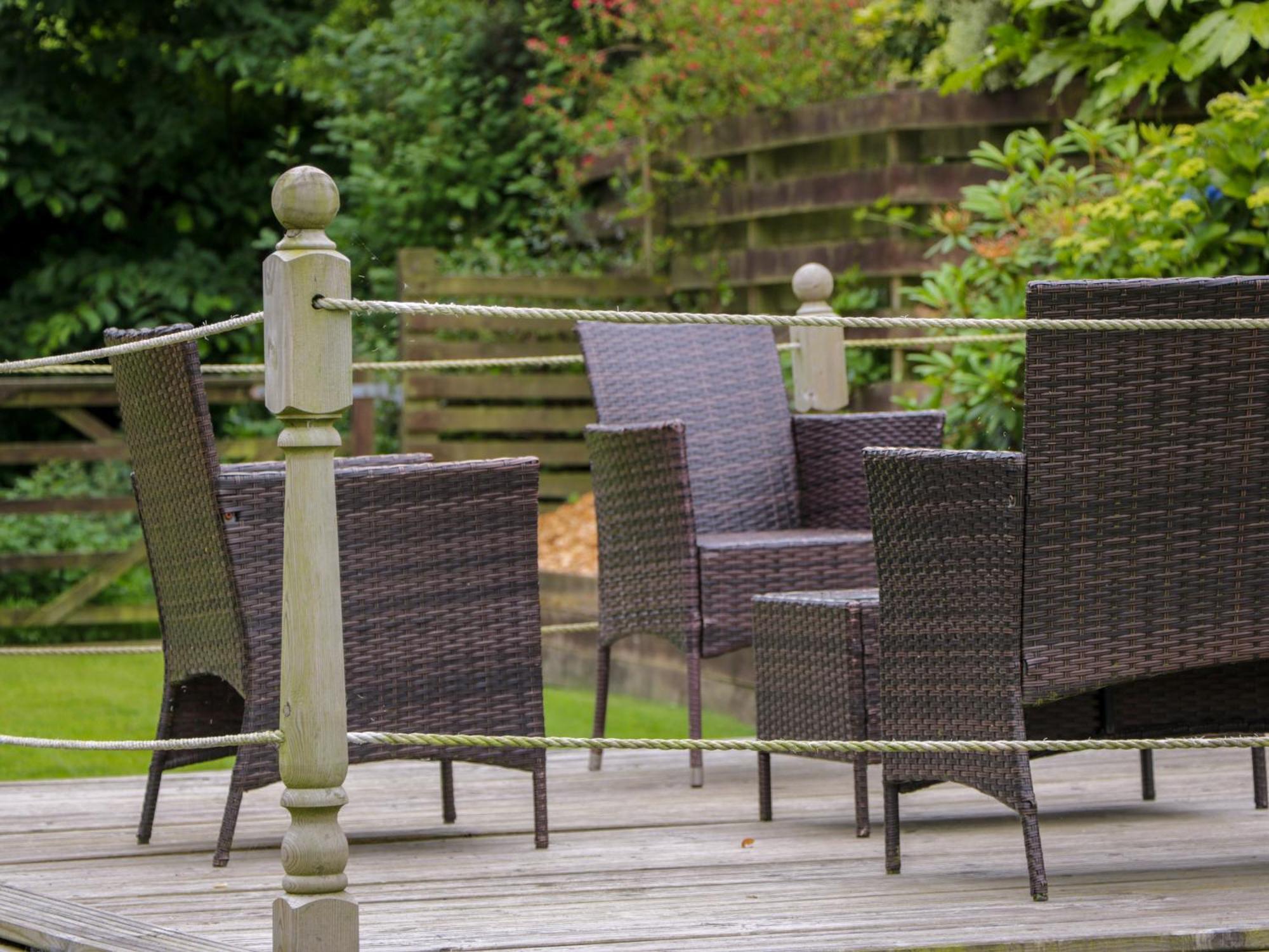 Torkeld Holiday Cottage Garlieston Εξωτερικό φωτογραφία