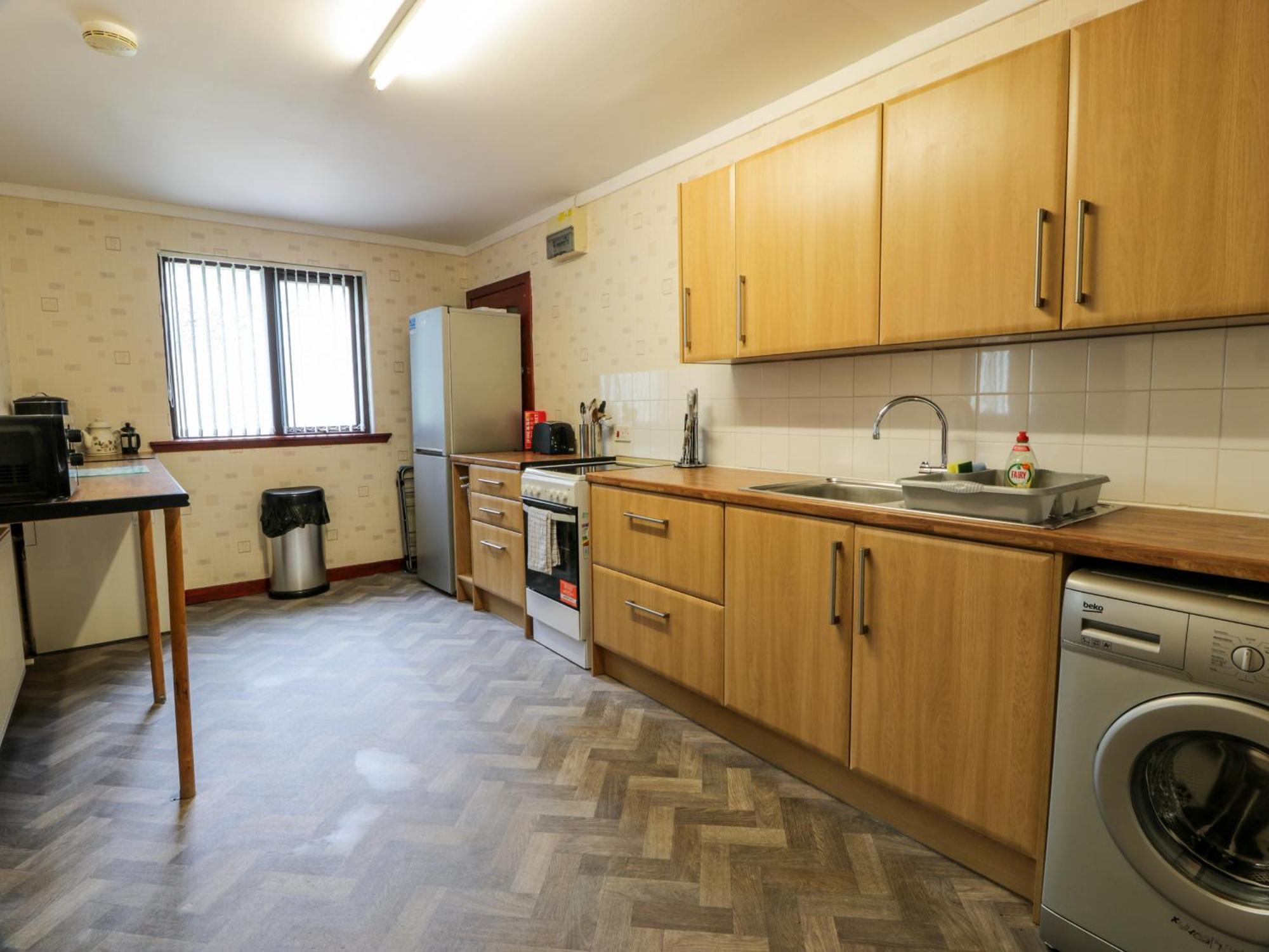 Torkeld Holiday Cottage Garlieston Εξωτερικό φωτογραφία